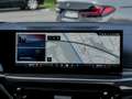 BMW 440 M440i xDrive HUD DAPro AHK Glasdach H/K 360° Bleu - thumbnail 7
