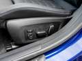 BMW 440 M440i xDrive HUD DAPro AHK Glasdach H/K 360° Bleu - thumbnail 13