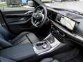 BMW 440 M440i xDrive HUD DAPro AHK Glasdach H/K 360° Bleu - thumbnail 3