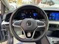 Volkswagen Golf 2.0 TDI 115 CV SCR Life LED-NAVI-LUCE D'AMBIENTE Grigio - thumbnail 9