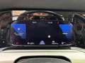 Volkswagen Golf 2.0 TDI 115 CV SCR Life LED-NAVI-LUCE D'AMBIENTE Grigio - thumbnail 10