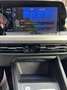 Volkswagen Golf 2.0 TDI 115 CV SCR Life LED-NAVI-LUCE D'AMBIENTE Grigio - thumbnail 13