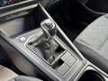 Volkswagen Golf 2.0 TDI 115 CV SCR Life LED-NAVI-LUCE D'AMBIENTE Grigio - thumbnail 11