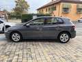 Volkswagen Golf 2.0 TDI 115 CV SCR Life LED-NAVI-LUCE D'AMBIENTE Grigio - thumbnail 3