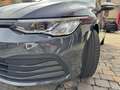 Volkswagen Golf 2.0 TDI 115 CV SCR Life LED-NAVI-LUCE D'AMBIENTE Grigio - thumbnail 15