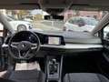 Volkswagen Golf 2.0 TDI 115 CV SCR Life LED-NAVI-LUCE D'AMBIENTE Grigio - thumbnail 8