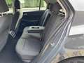 Volkswagen Golf 2.0 TDI 115 CV SCR Life LED-NAVI-LUCE D'AMBIENTE Grigio - thumbnail 7