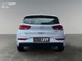 Hyundai i30 1.5 Pure +KLIMA+DAB+8-FACH BEREIFUNG+ZV/FB+ Wit - thumbnail 5