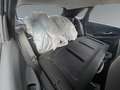 Hyundai i30 1.5 Pure +KLIMA+DAB+8-FACH BEREIFUNG+ZV/FB+ Wit - thumbnail 14