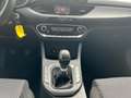 Hyundai i30 1.5 Pure +KLIMA+DAB+8-FACH BEREIFUNG+ZV/FB+ Wit - thumbnail 12