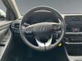 Hyundai i30 1.5 Pure +KLIMA+DAB+8-FACH BEREIFUNG+ZV/FB+ Wit - thumbnail 13