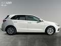 Hyundai i30 1.5 Pure +KLIMA+DAB+8-FACH BEREIFUNG+ZV/FB+ Wit - thumbnail 7