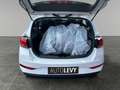 Hyundai i30 1.5 Pure +KLIMA+DAB+8-FACH BEREIFUNG+ZV/FB+ Wit - thumbnail 16