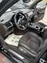 Porsche Macan 3.0d S 258cv pdk my16 Noir - thumbnail 14