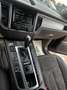 Porsche Macan 3.0d S 258cv pdk my16 Noir - thumbnail 15