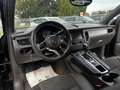 Porsche Macan 3.0d S 258cv pdk my16 Noir - thumbnail 12