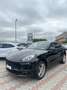 Porsche Macan 3.0d S 258cv pdk my16 Noir - thumbnail 1