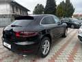 Porsche Macan 3.0d S 258cv pdk my16 Noir - thumbnail 4