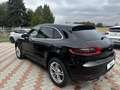 Porsche Macan 3.0d S 258cv pdk my16 Noir - thumbnail 6
