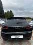 Porsche Macan 3.0d S 258cv pdk my16 Noir - thumbnail 5