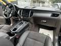 Porsche Macan 3.0d S 258cv pdk my16 Noir - thumbnail 10