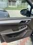 Porsche Macan 3.0d S 258cv pdk my16 Noir - thumbnail 17