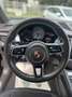 Porsche Macan 3.0d S 258cv pdk my16 Noir - thumbnail 16