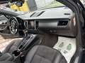 Porsche Macan 3.0d S 258cv pdk my16 Noir - thumbnail 8