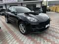 Porsche Macan 3.0d S 258cv pdk my16 Noir - thumbnail 3