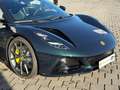 Lotus Emira I4 DCT "Turbo SE" by Lotus am Ring Zielony - thumbnail 22