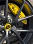 Lotus Emira I4 DCT "Turbo SE" by Lotus am Ring Zielony - thumbnail 9