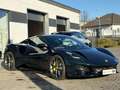 Lotus Emira I4 DCT "Turbo SE" by Lotus am Ring Zielony - thumbnail 3