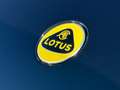 Lotus Emira I4 DCT "Turbo SE" by Lotus am Ring Grün - thumbnail 20