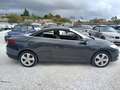 Renault Megane 1.4 TCE Dynamique Gris - thumbnail 2