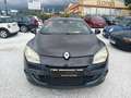 Renault Megane 1.4 TCE Dynamique Gris - thumbnail 4