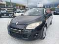 Renault Megane 1.4 TCE Dynamique Gris - thumbnail 1