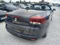 Renault Megane 1.4 TCE Dynamique Gris - thumbnail 9