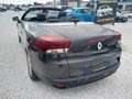 Renault Megane 1.4 TCE Dynamique Gris - thumbnail 10