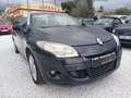Renault Megane 1.4 TCE Dynamique Gris - thumbnail 3