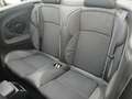 Renault Megane 1.4 TCE Dynamique Gris - thumbnail 7