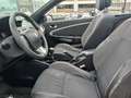 Renault Megane 1.4 TCE Dynamique Gris - thumbnail 8