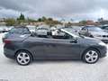 Renault Megane 1.4 TCE Dynamique Gris - thumbnail 5