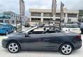 Renault Megane 1.4 TCE Dynamique Gris - thumbnail 6