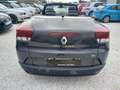 Renault Megane 1.4 TCE Dynamique Gris - thumbnail 11