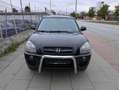 Hyundai TUCSON 2.0 GLS (4WD) Noir - thumbnail 9