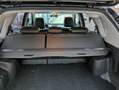 Hyundai TUCSON 2.0 GLS (4WD) Noir - thumbnail 19