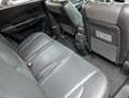 Hyundai TUCSON 2.0 GLS (4WD) Noir - thumbnail 21