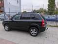 Hyundai TUCSON 2.0 GLS (4WD) Noir - thumbnail 6