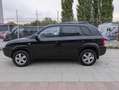 Hyundai TUCSON 2.0 GLS (4WD) Noir - thumbnail 5