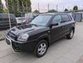 Hyundai TUCSON 2.0 GLS (4WD) Noir - thumbnail 11